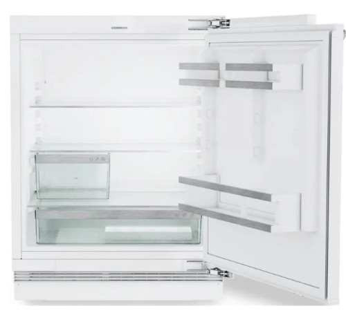 Встраиваемый холодильник Liebherr (Либхер) URd 3600