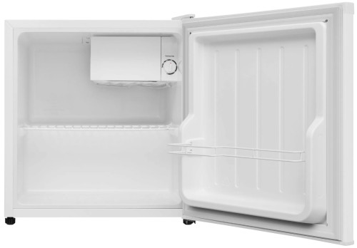 Холодильник Meferi (Мефери) MFR50WH MINI LIGHT