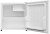 Холодильник Meferi (Мефери) MFR50WH MINI LIGHT