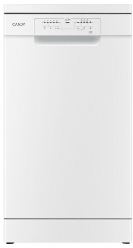 Посудомоечная машина Candy (Канди) CDPH 2L1049W-08