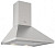 Вытяжка Elikor (Эликор) Вента 50 нержавейка пп