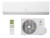 Сплит-система Electrolux (Электролюкс) EACS/I-24HAL/N8 Сплит-система Electrolux (Электролюкс) EACS/I-24HAL/N8