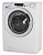Стиральная машина Candy (Канди) GVS34 116DC2-07