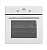 Электрический духовой шкаф Lex (Лекс) EDP 092 WH