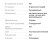 Холодильник Smeg (Смег) FAB10RPG6 Холодильник Smeg (Смег) FAB10RPG6