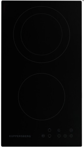 Электрическая варочная панель Kuppersberg (Купперсберг) ECO 302