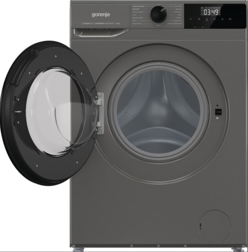 Стиральная машина Gorenje (Горенье) WNHPI84AS/AR