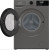 Стиральная машина Gorenje (Горенье) WNHPI84AS/AR Стиральная машина Gorenje (Горенье) WNHPI84AS/AR