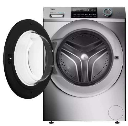 Стиральная машина Haier (Хайер) HW70-BP12969ASE