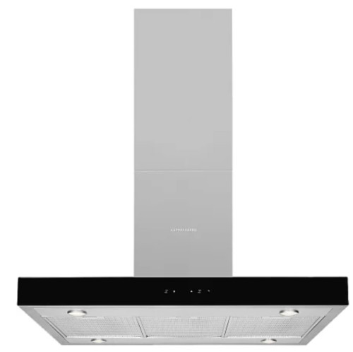 Вытяжка Kuppersberg (Купперсберг) DUDL 8 BX