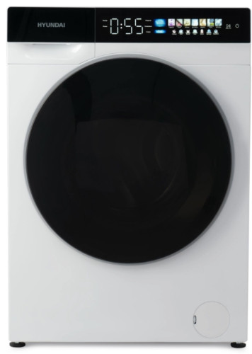 Стиральная машина Hyundai (Хёндэ) WFE9229