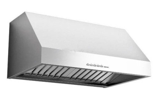 Вытяжка Falmec (Фалмек) Zeus Pro 120