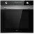 Электрический духовой шкаф Midea (Мидея) MO82170GB