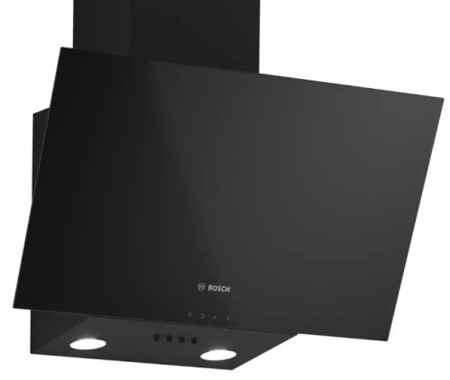 Вытяжка Bosch (Бош) DWK63PJ60T