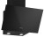 Вытяжка Bosch (Бош) DWK63PJ60T Вытяжка Bosch (Бош) DWK63PJ60T