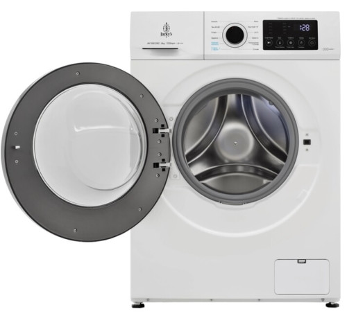Стиральная машина Jacky's (Джекис) JW S0822B2