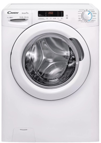 Стиральная машина Candy (Канди) CSH41273DW/2-07
