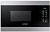 Встраиваемая микроволновая печь Samsung (Самсунг) MG22M8074AT