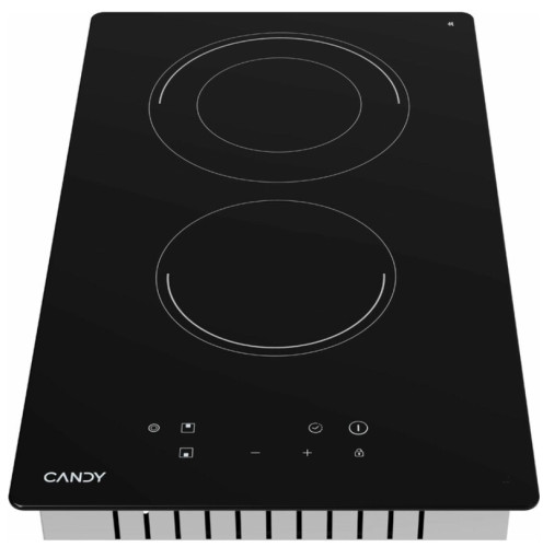 Электрическая варочная панель Candy (Канди) CHXC32RB