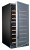 Винный шкаф Temptech (Темптек) WP120DCB