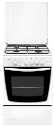 Газовая плита GEFEST (Гефест) ПГ 1200 С6