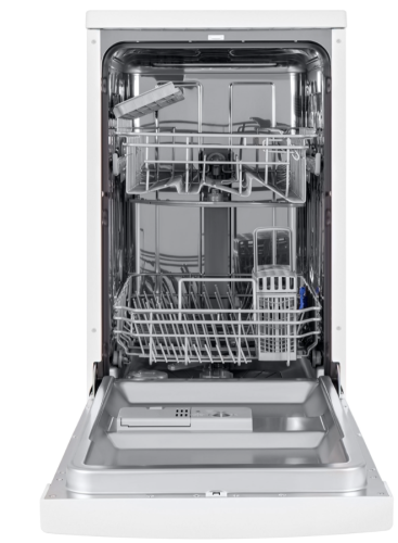 Посудомоечная машина MAUNFELD (Маунфилд) MWF08B