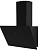 Вытяжка EXITEQ (Экзитег) EX-1156 Black