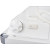 Конвектор Atlantic F17 Essential 1000W PLUG