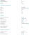 Вытяжка Elica (Элика) RULES DEKT/F/120