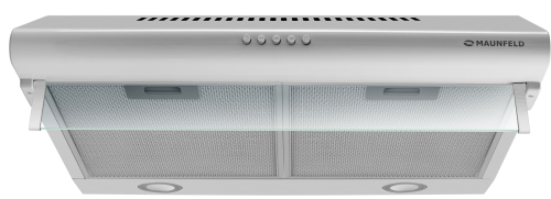 Вытяжка MAUNFELD (Маунфилд) MP-1 60 Inox