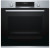Электрический духовой шкаф Bosch (Бош) HBA 5577S0 Электрический духовой шкаф Bosch (Бош) HBA 5577S0