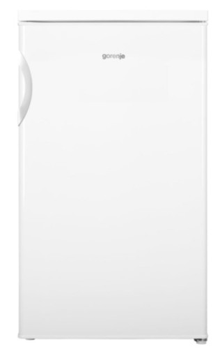 Холодильник Gorenje (Горенье) R491PW