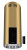 Вытяжка Kuppersberg (Купперсберг) MOTUBA Gold Вытяжка Kuppersberg (Купперсберг) MOTUBA Gold