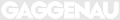 Gaggenau 
