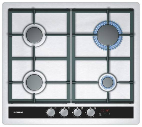 Газовая варочная панель Siemens (Сименс) EC 645HB80E
