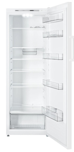 Холодильник Атлант Х 1601-100