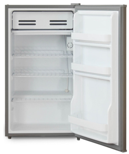 Холодильник Бирюса М90