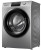 Стиральная машина Haier (Хайер) HW90-BP14959S