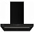 Вытяжка De Dietrich (Де Дитрих) DHB46740B