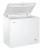 Морозильная камера Haier (Хайер) HCE203R Морозильная камера Haier (Хайер) HCE203R