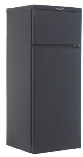 Холодильник DON (Дон) R- 216 005 графит (G)
