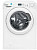 Стиральная машина Candy (Канди) CS4 1061D1/2-07