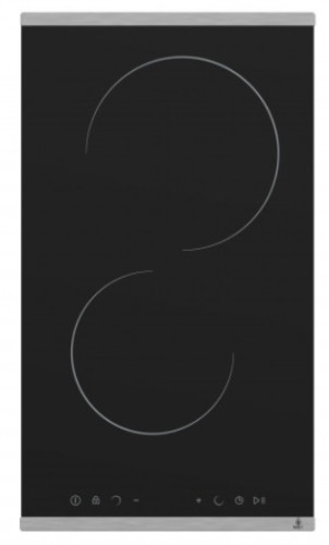 Электрическая варочная панель Jacky's (Джекис) JH MB34