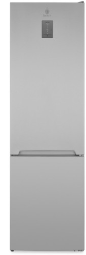 Холодильник Jacky's (Джекис) JR FI20B1