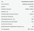 Вытяжка Evelux (Эвелюкс) BILLY 60 WG
