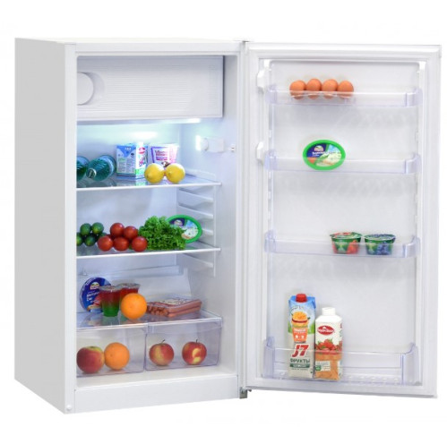 Холодильник NORDFROST (Нордфрост) NR 247 032