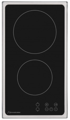 Электрическая варочная панель Schaub Lorenz (Шауб Лоренц) SLK MY3223