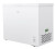 Морозильная камера MAUNFELD (Маунфилд) MFL200W