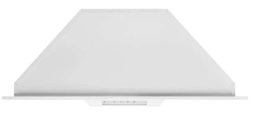 Встраиваемая вытяжка Kuppersberg (Купперсберг) INLINEA 72 White