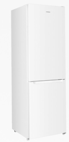 Холодильник MAUNFELD (Маунфилд) MFF185SFW